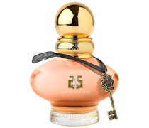 Les Orientaux Latins - Women Secret N°II Jardin des Sens Eau de Parfum 30 ml* Bei Douglas