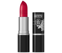 Trend sensitiv Lips Beautiful Colour Intense Lippenstifte 4.5 g Nr. 34 - Timeless Red