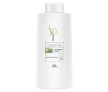 SP Essential Nourishing Shampoo 1000 ml