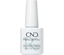 - RescueRXx Nagelkur Nagelhärter 15 ml