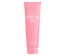 - Skin CLEANSER Reinigungsgel 130 ml