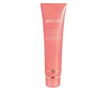 Belly Lift Duschgel 100 ml