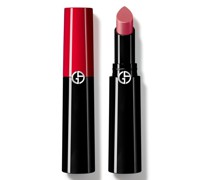 Lips Lip Power Lippenstifte 3 ml Nr. 502 - desire