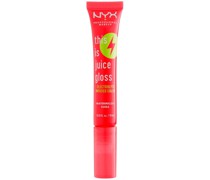 This Is Juice Gloss Lipgloss 10 ml Nr. 02 - Watermelon Sugar