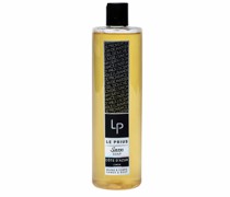 Refill Flüssigseife Zitrone Seife 500 ml