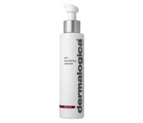- AGE Smart Skin Resurfacing Cleanser Reinigungsgel 150 ml