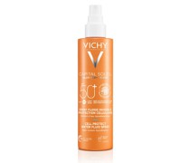 CAPITAL Soleil Cell Protect Spray LSF 50+ Sonnenschutz 0.2 l