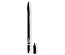 - show 24H Stylo Liner Waterproof Eyeliner 0.2 g Nr.781 Matte Brown