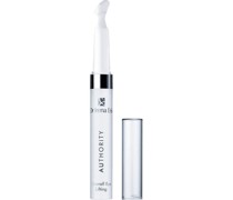 - Authority Overall Eye Lifting Augencreme 9 ml