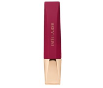 - Pure Color Whipped Matte Lippenstifte 9 ml 924 Soft Hearted