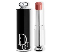 Addict Lipstick Lippenstifte 3.2 g Nr. 100 - Nude Look