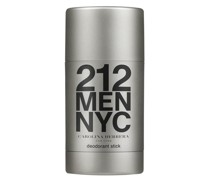 - 212 For Men Deodorant Stick Deodorants 75 g