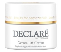 - Age Control Derma-Lift-Creme Gesichtscreme 50 ml