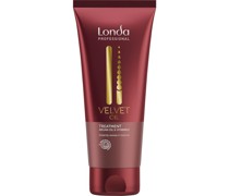 Treatment Haarkur & -maske 200 ml