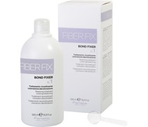 - Fiber Fix Step 1 Bond Fixierer Haarkur & -maske 500 ml