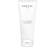 Tenue de Soirée Body Cream Körperpflege 75 ml