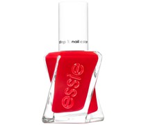 Gel Couture ™ Nagellack 13.5 ml Nr. 510 - Lady in Red
