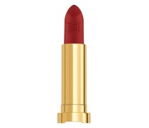 - Lipstick Matte Red Lippenstifte 3.5 g RED 415 BIRTHDAY