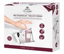 - Striplac Peel Or Soak Standard Set Nagellack