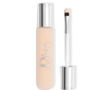Backstage FACE & BODY FLASH PERFECTOR CONCEALER Concealer 11 ml Nr. 1C - Cool