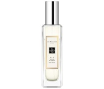 - Colognes Fig & Lotus Flower Eau de Cologne 30 ml