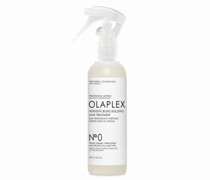 Bond Maintenance No. 0 Intensive Building Hair Treatment Haarkur & -maske 155 ml