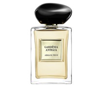 - Privé Gardénia Antigua Eau de Toilette 100 ml