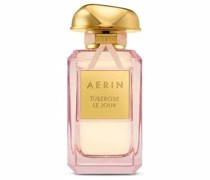 - AERIN Die Düfte Tuberose Le Jour Eau de Parfum 50 ml