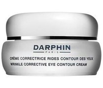- Augenschatten & Schwellungen Wrinkle Corrective Eye Contour Cream Augencreme 15 ml
