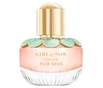 Girl of Now Lovely Eau de Parfum 30 ml