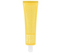 Extra Pure Mimosa Flower Handcreme 100 ml