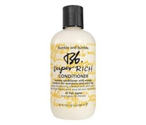 - Super Rich Conditioner 250 ml