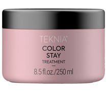 Color Stay TEKNIA TREATMENT Haaröle & -seren 250 ml