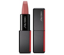 ModernMatte Powder Lipstick Lippenstifte 4 g Nr. 506 - Disrobed
