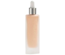 - The Invisible Touch Liquid Foundation 30 ml F110 / Whisper