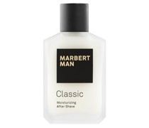 - Man Classic Moisturizing After Shave 100 ml
