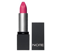 Mattever Lipstick Lippenstifte 4 g Nr. 15 - Favorite Pink