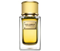 - Velvet Collection Mimosa Bloom Eau de Parfum 50 ml