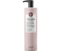 - Colour Shampoo 1000 ml