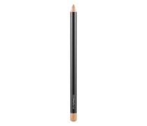- Studio Chromagraphic Pencil Concealer 1.36 g NC42/NW