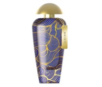 Murano Exclusiv - Rococo EdP 100ml Eau de Parfum