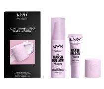 10 in 1 Primer Effect – Marshmallow