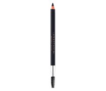 - Default Brand Line Perfect Brow Pencil Augenbrauenstift 0.95 g Granite