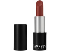 - Classic Lipstick Lippenstifte 4.5 g Pearly Rosewood