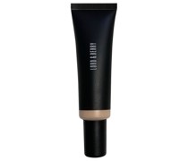 - On Stage Foundation 30 ml 8641 Ivory