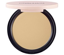 BioMineral Silky Finishing Powder Puder 10 g Nr.122