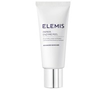Papaya Enzyme Peel Gesichtspeeling 50 ml
