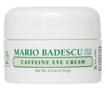 - Caffeine Eye Cream Augencreme 14 ml