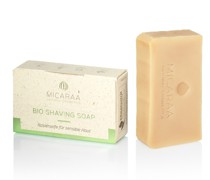 Bio Shaving Soap Rasur 75 g
