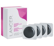 Younger Revealing Mask Intense - Refill Feuchtigkeitsmasken
